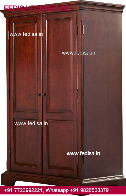 Modular Almirah For Bedroom Sliding Wardrobe Designs Catalogue Wardrobe Marble Design