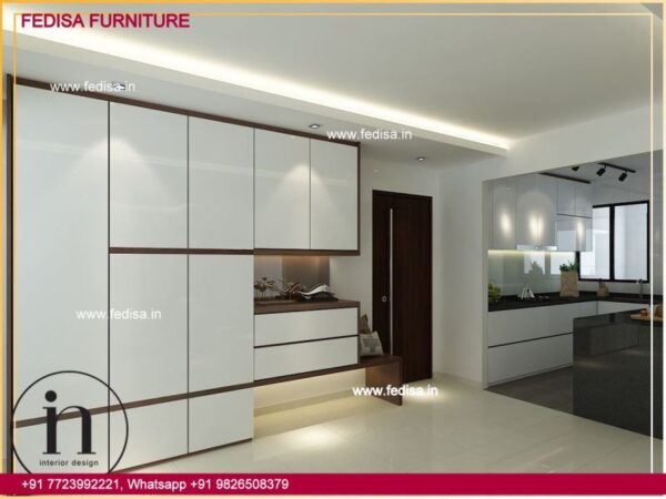 Pvc Almirah Design Wardrobe Design Wardrobe Shelf Design For Bedroom