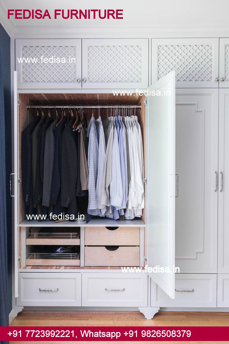 Shoe Almirah Design Almirah Design For Bedroom Wardrobe Sliding Door Design For Bedroom