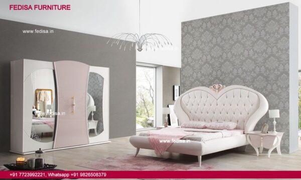 White Almirah Design Sliding Wardrobe Designs Catalogue White Sliding Wardrobe Design