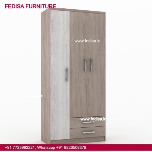 Wooden Almirah Door Design Wooden Almirah Design Wood Bero Design With Price