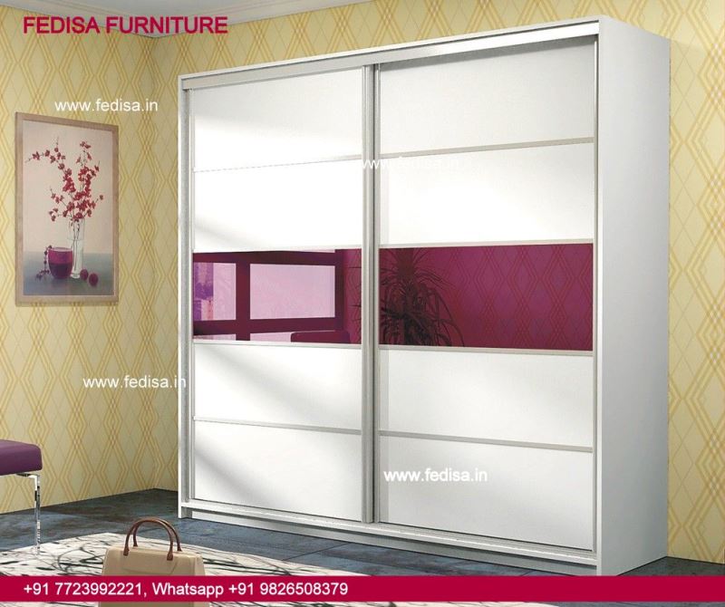 Almirah Design Latest Wardrobe Design For Bedroom Wooden Bedroom Wardrobe