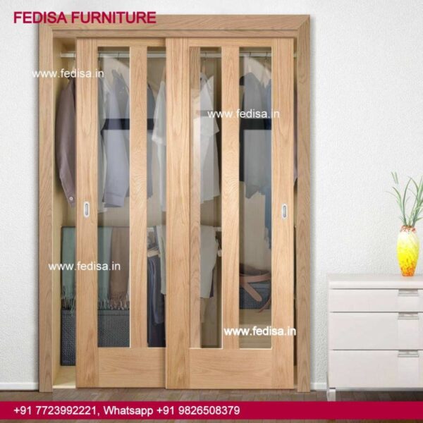 Mirror Almirah Design Bedroom Wardrobe Wooden Wardrobe Designs Catalogue