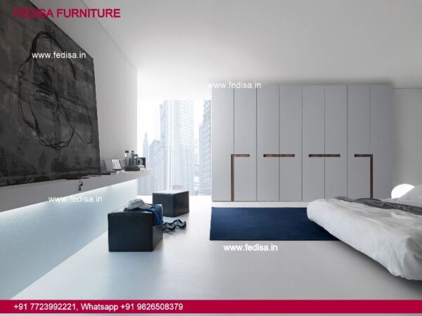 Modern Almirah Design Master Bedroom Modern Wardrobe Designs For Bedroom Wooden Wardrobe Designs With Mirror