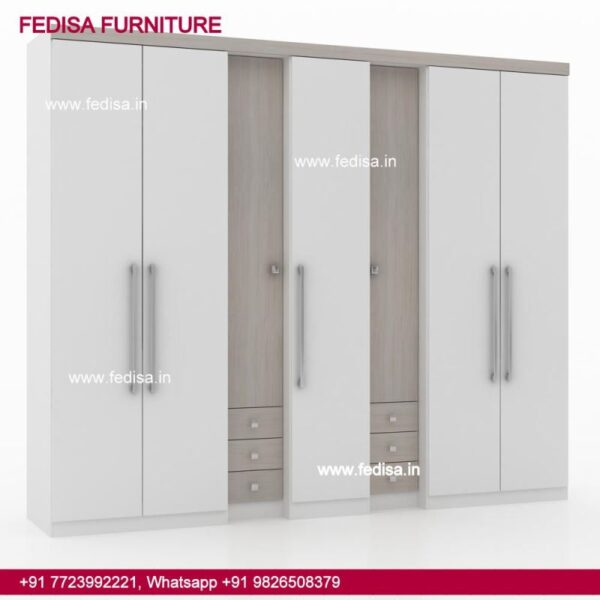 Modern Wall Almirah Design Modern Wardrobe Designs For Bedroom Wooden Wardrobe Online