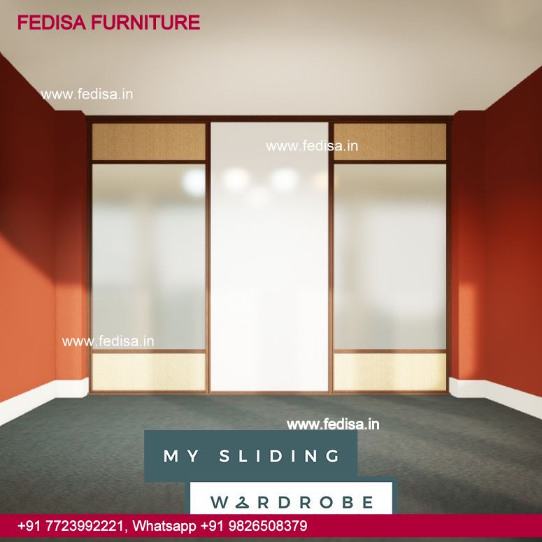 Plywood Almirah Design Sliding Wardrobe Designs Catalogue Word Drop Almari