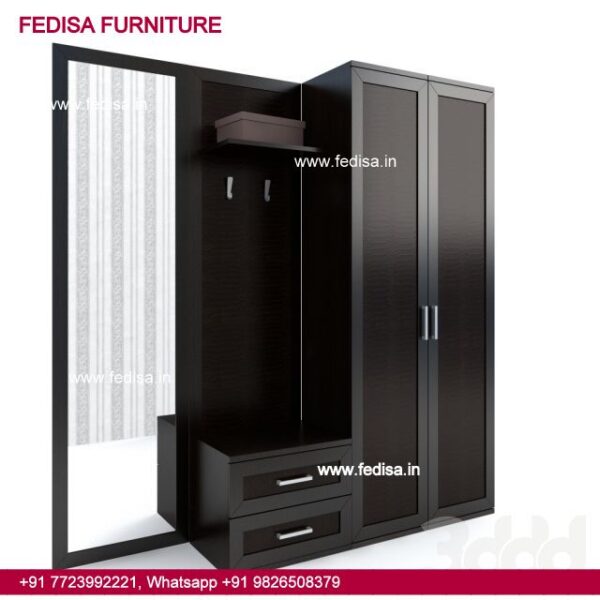 Sliding Almirah Designs For Bedroom Wardrobe Design Inside 2 Door Wardrobe Inside Design