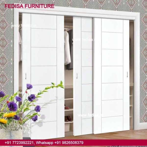 Wall Almirah Designs For Bedroom Indian Wardrobe With Dressing Table 3 Door Wardrobe Design