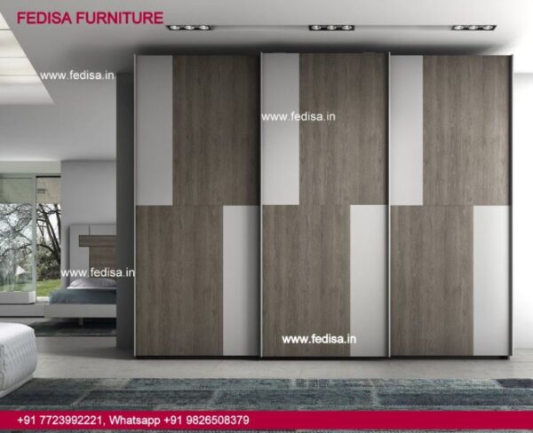 Wooden Almirah Design Catalogue Wooden Almirah Design 3 Door Wardrobe Designs Catalogue