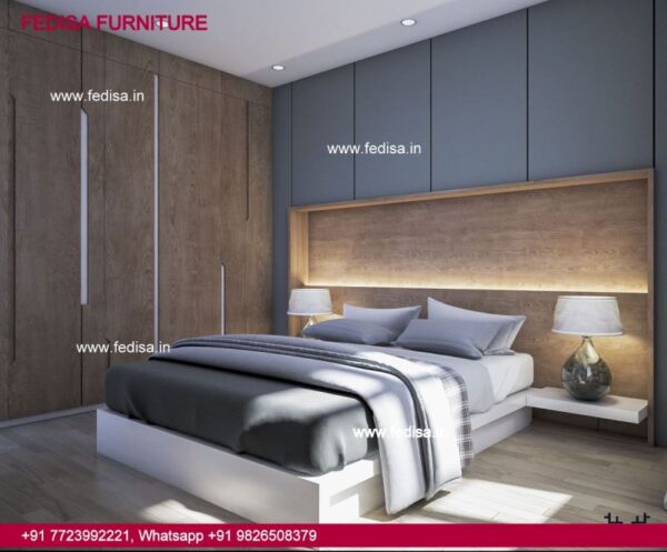 Wooden Almirah Designs With Sunmica Almirah Design Almari Design 3 Door
