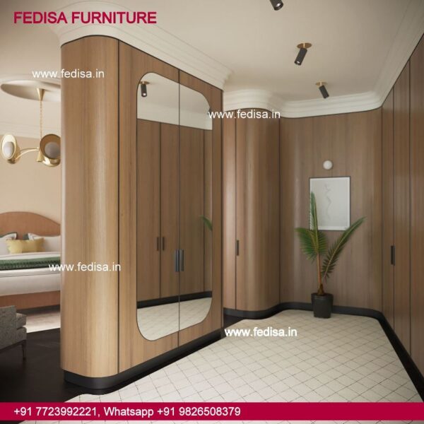 Almirah Design For Bedroom Bedroom Wardrobe Almari New Design