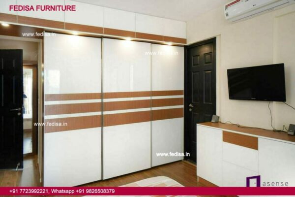 Wall Almirah Design Cupboard Design Almirah Design For Kitchen