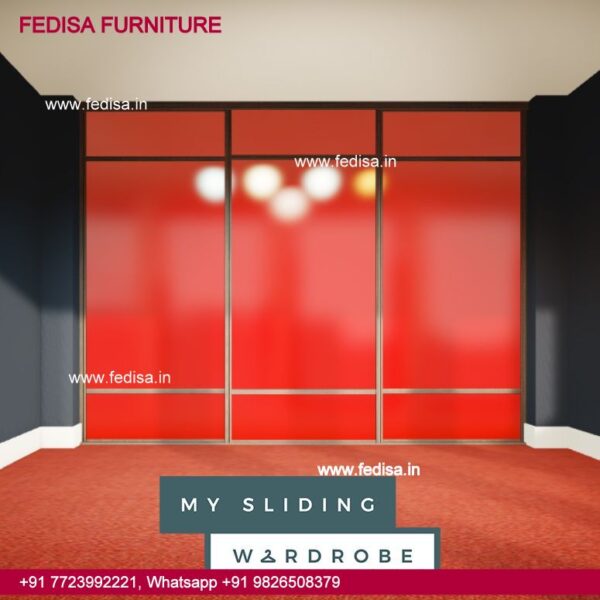 14 Door Almirah Inside Design Modern Wardrobe Design Almirah Design Iron