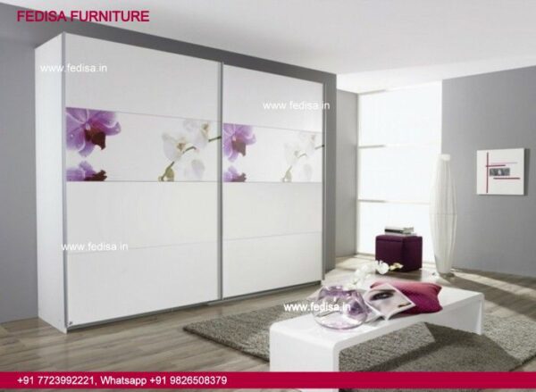 14 Door Steel Almirah Designs With Price Modern Wardrobe Designs For Bedroom Almirah Design Latest