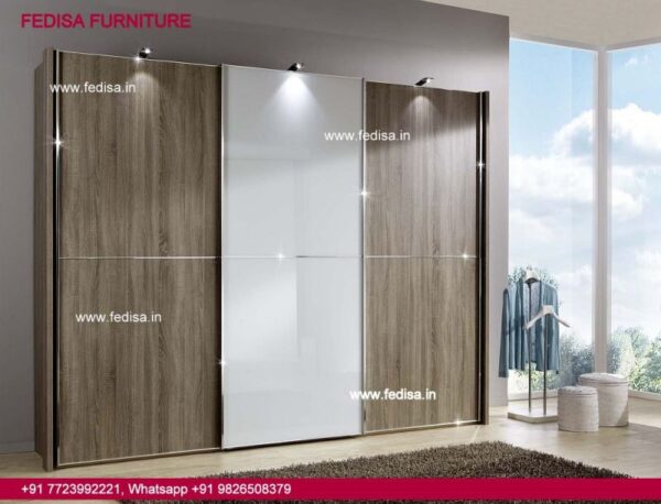 Acrylic Almirah Designs Wardrobe Design For Bedroom Almirah Mica Design