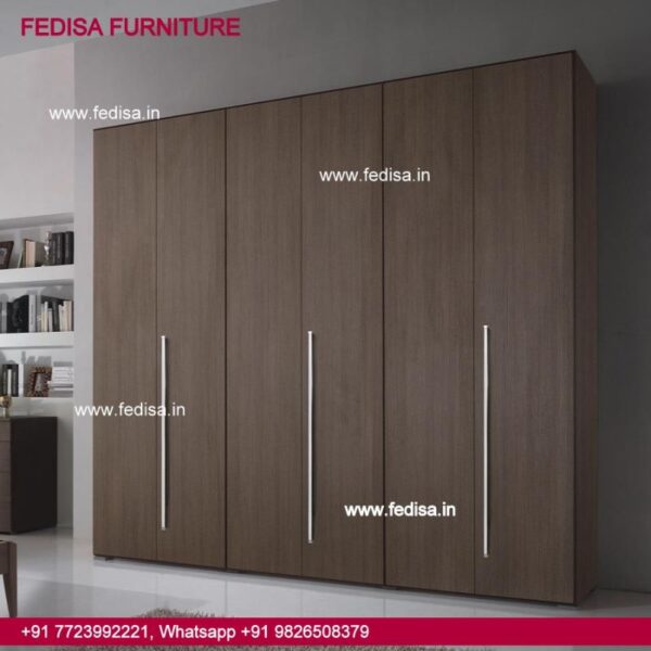 Almirah Bedroom Design Wardrobe Design Inside Almirah Steel Design