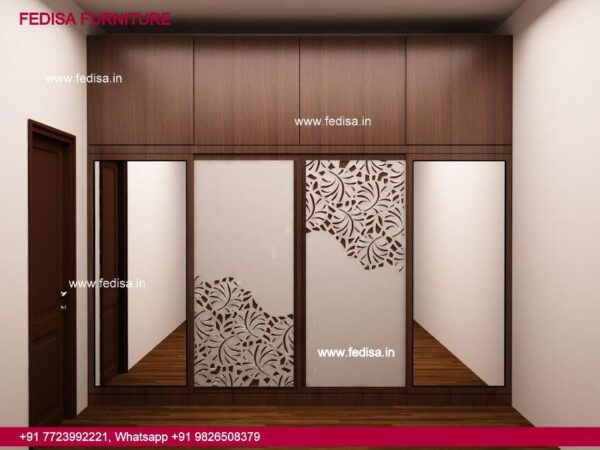 Almirah Design For Dressing Room Almirah Design Bedroom Sliding Sliding Wardrobe Designs