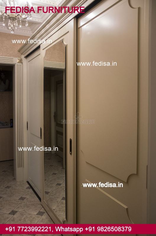 Almirah Design For Small Bedroom Bedroom Wardrobe Bedroom Wardrobe Colour Combination