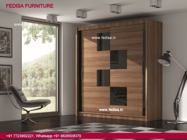 Almirah Design Full Wall Cupboard Design Bedroom Wardrobe Design Catalogue