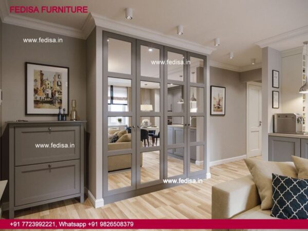 Almirah Design Kitchen Sliding Wardrobe Designs Catalogue Cupboard Design For Room