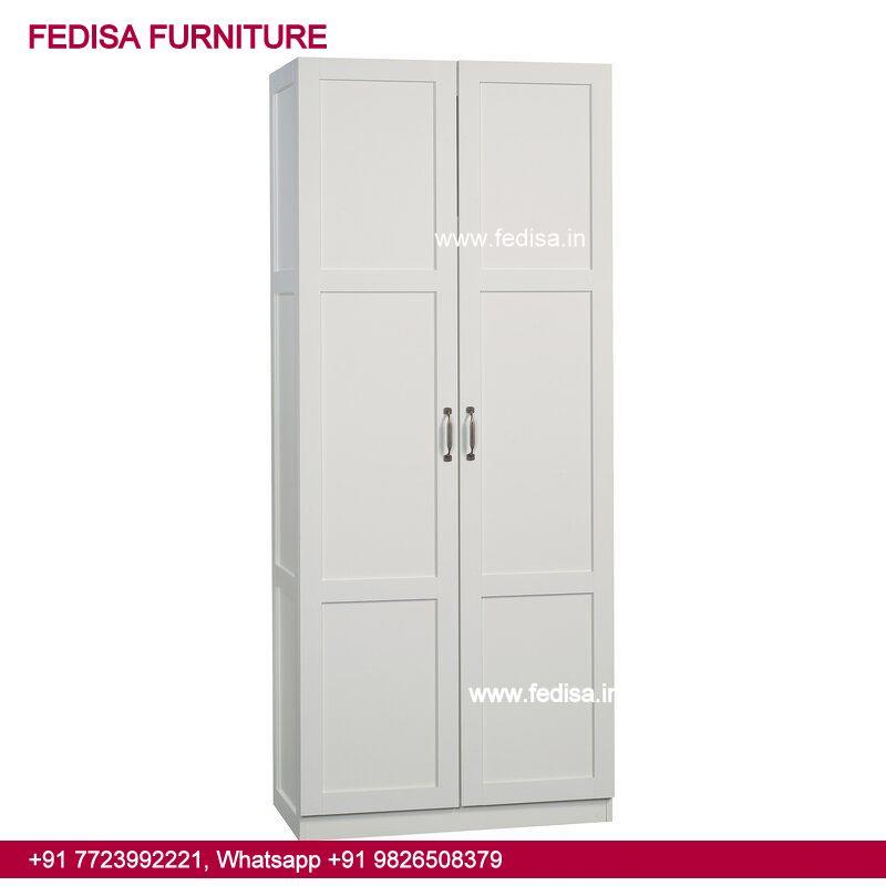 Almirah Design Slider Wall Almirah Design Cupboard Design With Mirror