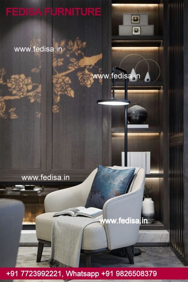 Almirah Designs Wooden Bedroom Almari Design Design Wardrobe