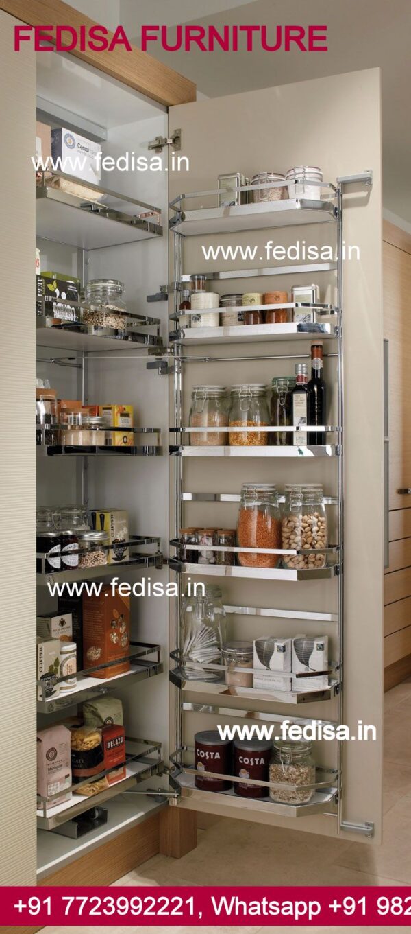 Almirah Door Design For Bedroom Almirah Design Double Colour Wardrobe Design