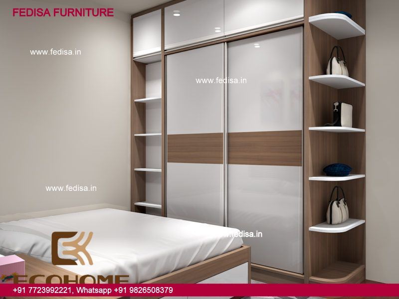 Almirah For Small Room Bed Room Cupboard Designs Furniture Wardrobe Design