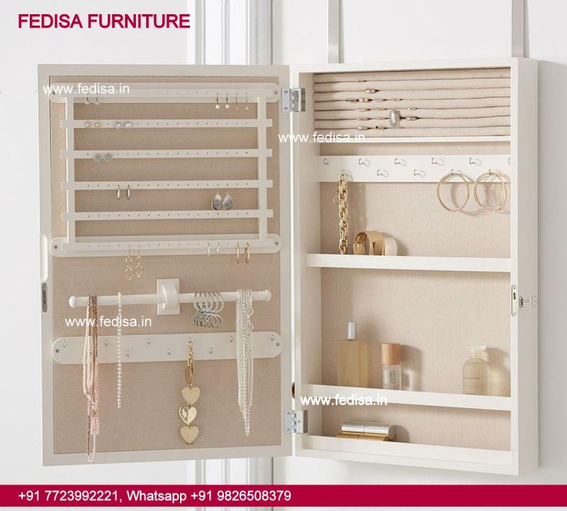 Almirah Kitchen Design Modern Wardrobe Designs For Bedroom Interior Modern Wardrobe Design