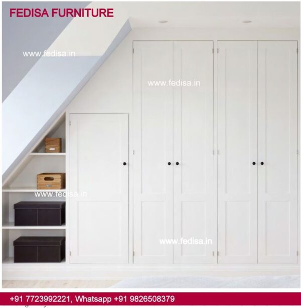 Almirah Mica Sliding Wardrobe Design Kitchen Wardrobe Design