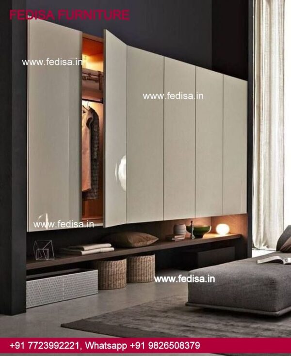 Almirah Mirror Design For Bedroom Sliding Wardrobe Designs Catalogue L Shape Wardrobe Design