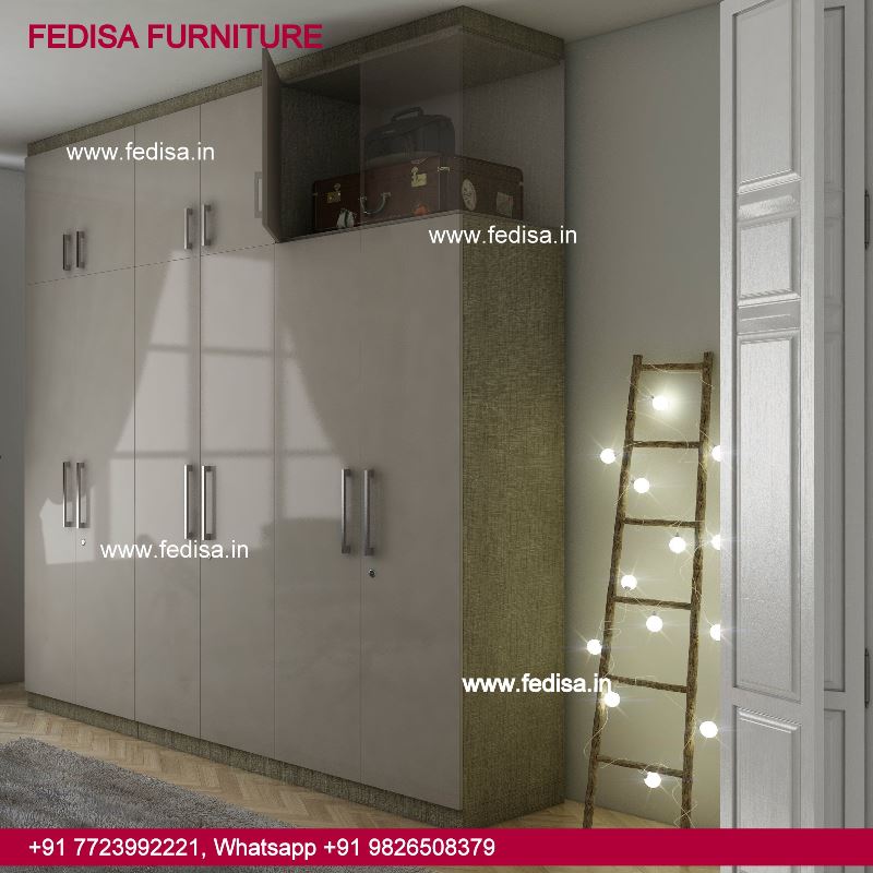 Almirah Outer Design Wardrobe Design With Dressing Table Latest Sunmica Designs For Bedroom