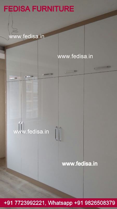 Almirah Sliding Almirah Design For Bedroom Master Bedroom Wardrobe Design With Dressing Table