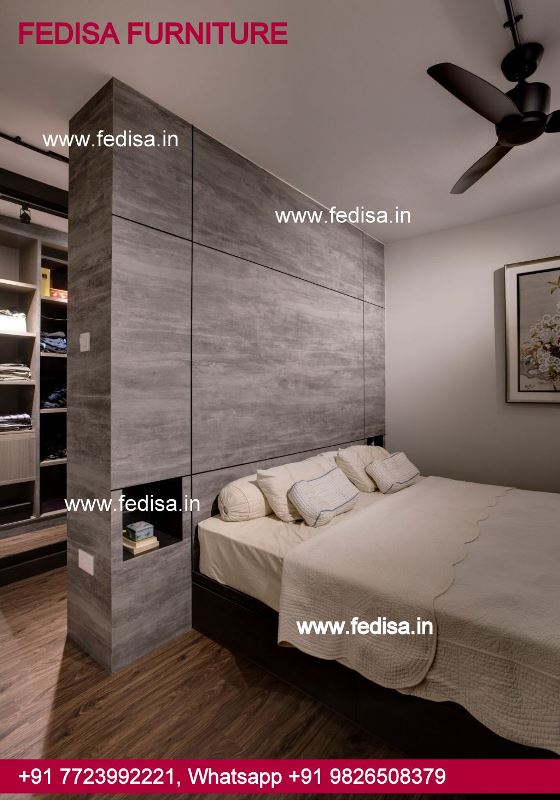 Almirah Texture Bed Room Cupboard Designs Mirror Almirah Design