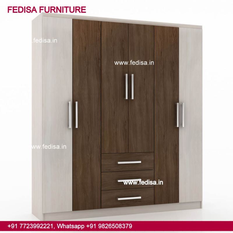 Aluminium Almirah Door Design Master Bedroom Modern Wardrobe Designs For Bedroom Modern Almirah Design For Bedroom