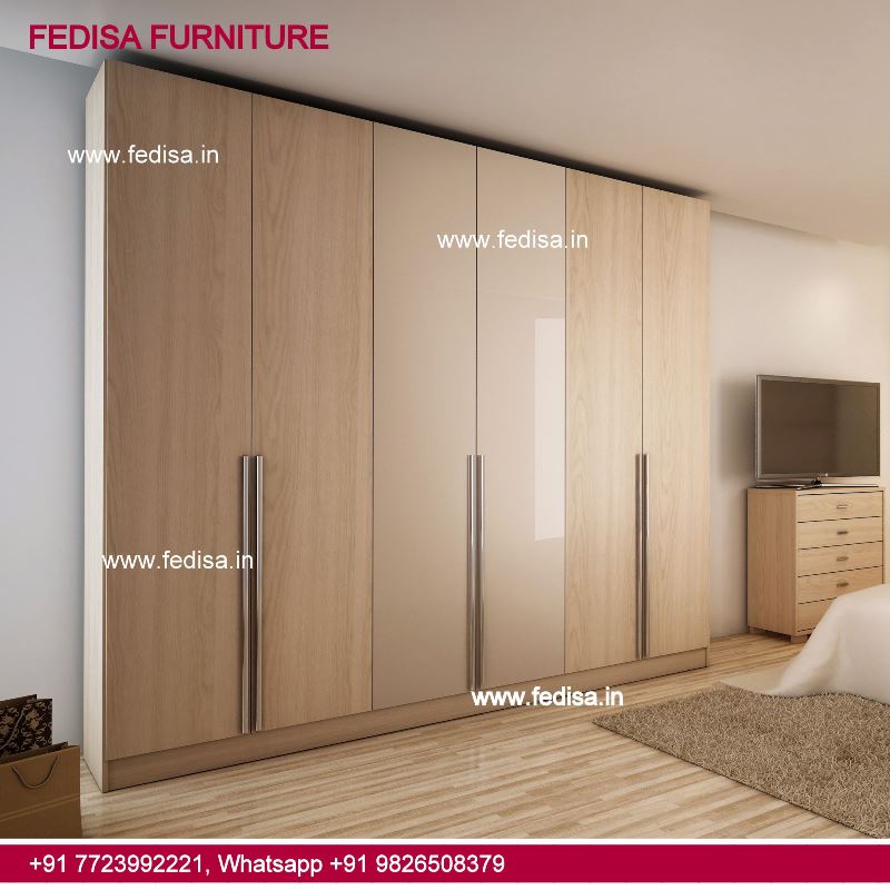 Best Wall Almirah Design Wardrobe Design With Dressing Table Modern Wardrobe Design With Dressing Table