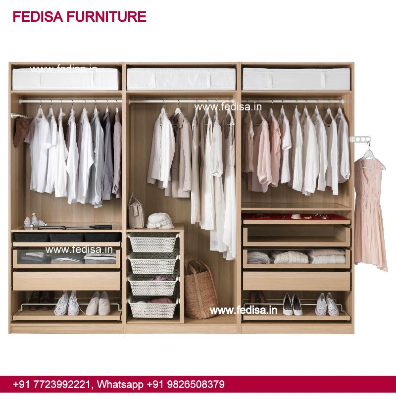 Decoration Almirah Design Almirah Design For Bedroom New Cupboard Design