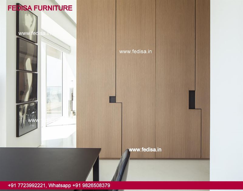 Design Almirah For Bedroom Bed Room Cupboard Designs New Wardrobe Design