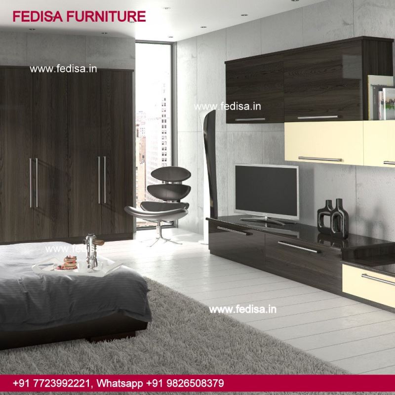 Double Shade Almirah Design Modern Wardrobe Design Plywood Cupboard Design