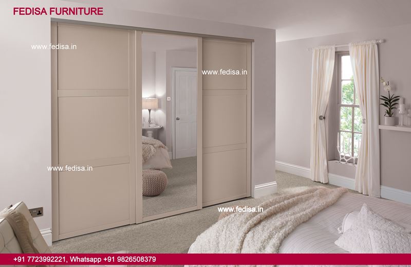 Fancy Almirah Design Modern Wardrobe Designs For Bedroom Room Almari Design