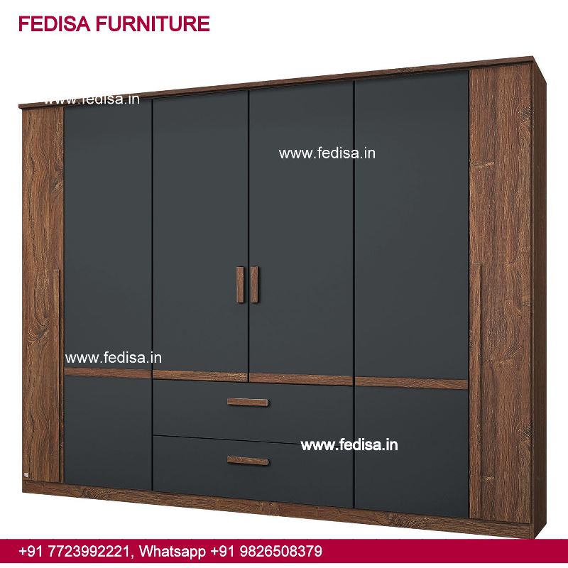 Fancy Almirah Designs Bedroom Sliding Wardrobe Design Room Almirah Design