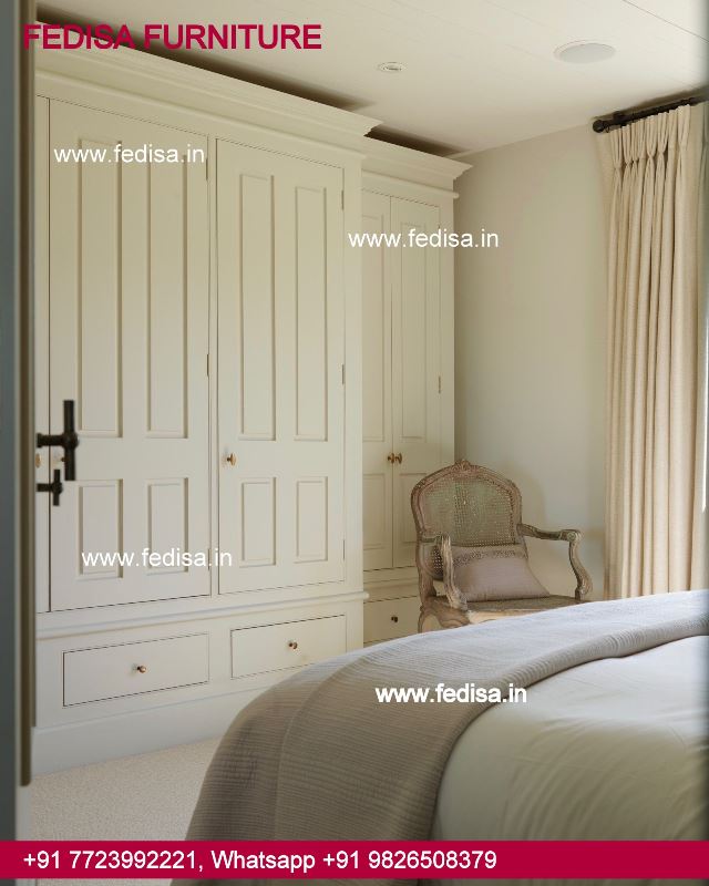 Fibre Almirah Design Sliding Wardrobe Designs Catalogue Room Almirah Design With Dressing