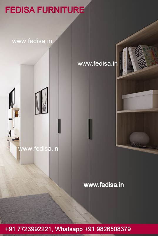 Full Almirah Design Wardrobe Design For Bedroom Sliding Almirah Design