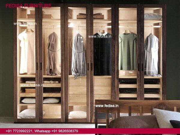 Godrej Steel Almirah Design With Price Almirah Design Ex Display Designer Wardrobes