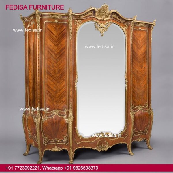 Godrej Wooden Almirah Designs With Price Almirah Design For Bedroom Harveys Bedroom Wardrobes