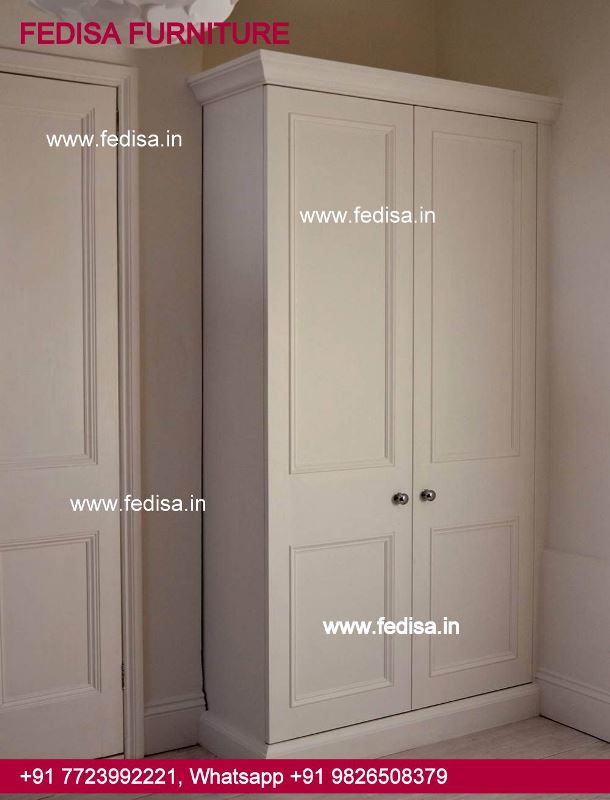House Wall Almirah Design Modern Wardrobe Design 2d Wardrobe Design