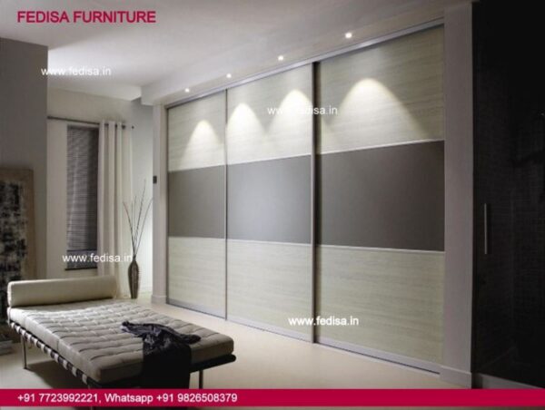 Inner Almirah Design Sliding Wardrobe Designs Catalogue 3 Door Sliding Wardrobe Interior Design