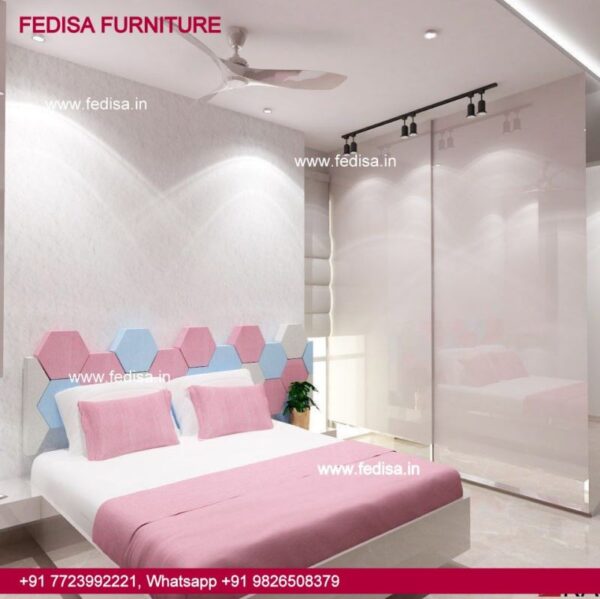Interior Almirah In Bedroom Walk In Closets 3 Door Steel Almirah Designs With Price