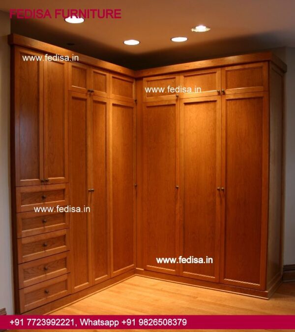 Ladies Almirah Design Wardrobe Design For Bedroom 3 Feet Wardrobe Design