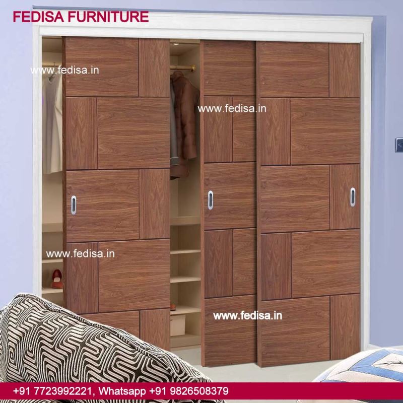 Latest Kitchen Almirah Design Wooden Almirah Design 3d Wardrobe Design Online